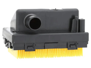 Porsche Vapor Canister Filter 99720150101 - Main Product View
