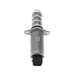 Load image into Gallery viewer, Porsche Variable Timing Solenoid 948-105-304-07