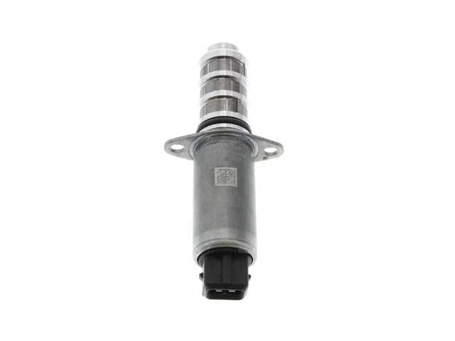 Porsche Variable Timing Solenoid 948-105-304-07