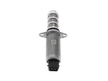 Load image into Gallery viewer, Porsche Variable Timing Solenoid 948-105-304-07