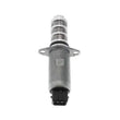 Load image into Gallery viewer, Porsche Variable Timing Solenoid 948-105-304-07