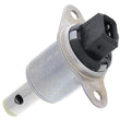 Load image into Gallery viewer, Porsche Variable Timing Solenoid 948-105-308-03