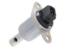 Load image into Gallery viewer, Porsche Variable Timing Solenoid 948-105-308-03