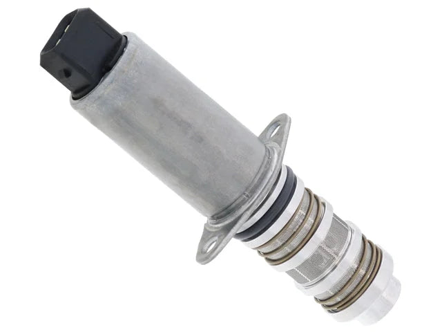 Porsche Variable Timing Solenoid 9A1-105-304-05