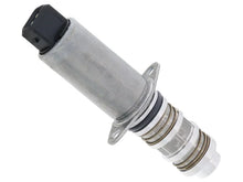 Load image into Gallery viewer, Porsche Variable Timing Solenoid 9A1-105-304-05