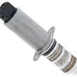 Load image into Gallery viewer, Porsche Variable Timing Solenoid 9A1-105-304-05