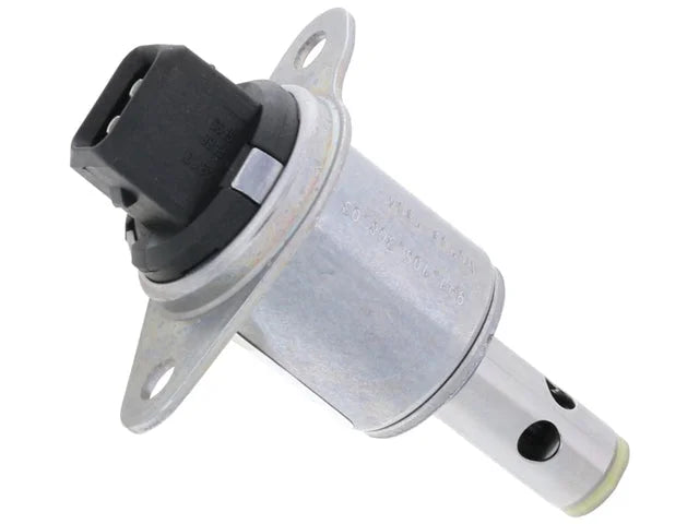 Porsche Variable Timing Solenoid 9A1-105-308-03