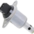 Load image into Gallery viewer, Porsche Variable Timing Solenoid 9A1-105-308-03