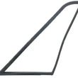 Load image into Gallery viewer, Porsche Vent Glass Seal 90154292121