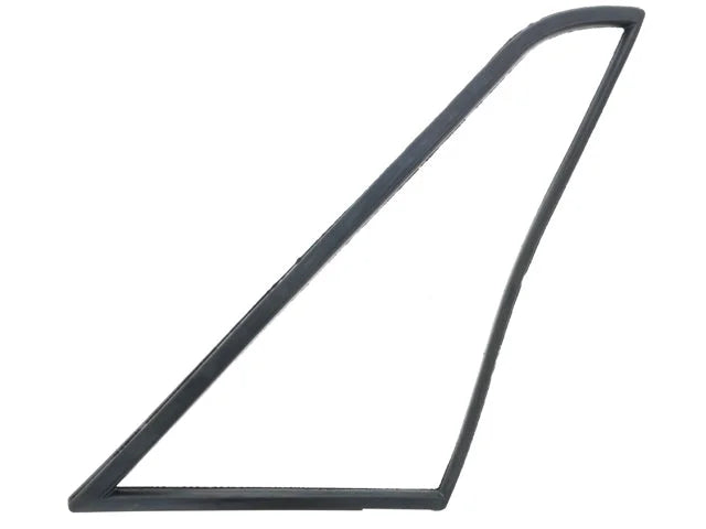 Porsche Vent Glass Seal 90154292121