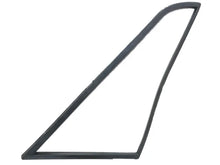 Load image into Gallery viewer, Porsche Vent Glass Seal 90154292121