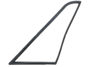Porsche Vent Glass Seal 90154292121
