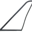 Load image into Gallery viewer, Porsche Vent Glass Seal 90154292121