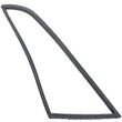 Load image into Gallery viewer, Porsche Vent Glass Seal 90154292221