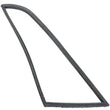 Load image into Gallery viewer, Porsche Vent Glass Seal 90154292221
