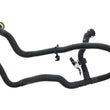 Load image into Gallery viewer, Porsche Vent Line 946-107-239-33