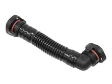 Load image into Gallery viewer, Porsche Vent Line 94810721451
