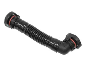Porsche Vent Line 94810721451