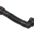 Load image into Gallery viewer, Porsche Vent Line 94810721451