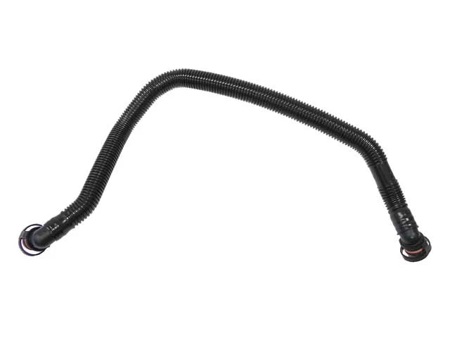 Porsche Vent Line 94810721503