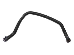 Porsche Vent Line 94810721503