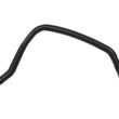Load image into Gallery viewer, Porsche Vent Line 94810721503