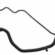 Load image into Gallery viewer, Porsche Vent Line 94810721552