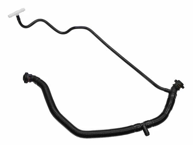 Porsche Vent Line 94810721552