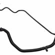 Load image into Gallery viewer, Porsche Vent Line 94810721552