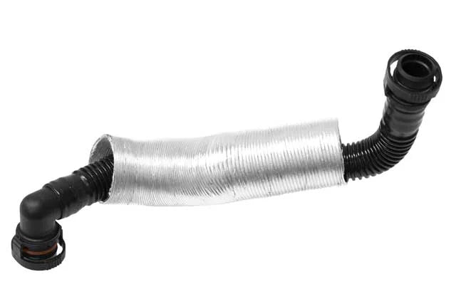 Porsche Vent Line 94810721651