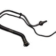 Load image into Gallery viewer, Porsche Vent Line 94810721753