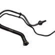 Load image into Gallery viewer, Porsche Vent Line 94810721753