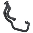Load image into Gallery viewer, Porsche Vent Line 98710794600