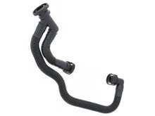 Load image into Gallery viewer, Porsche Vent Line 98710794600