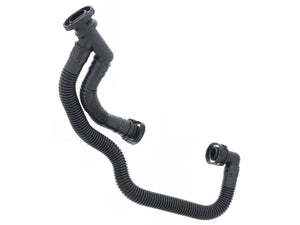 Porsche Vent Line 98710794600