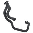 Load image into Gallery viewer, Porsche Vent Line 98710794600