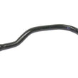 Load image into Gallery viewer, Porsche Vent Line 99610714506