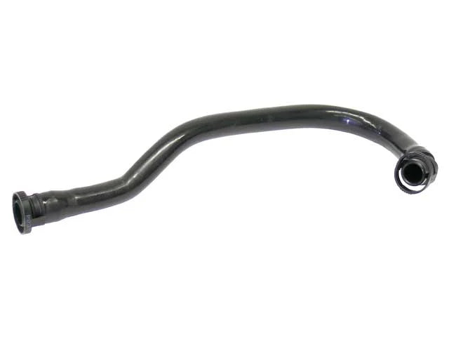 Porsche Vent Line 99610714506