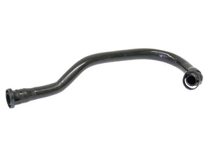 Porsche Vent Line 99610714506