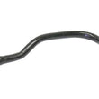Load image into Gallery viewer, Porsche Vent Line 99610714506