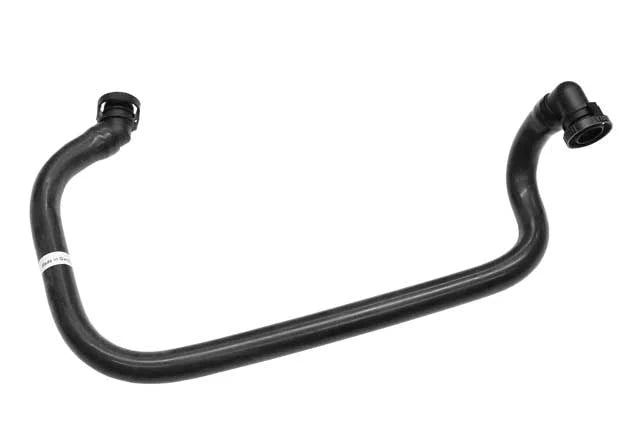 Porsche Vent Line 99610714555