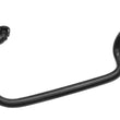Load image into Gallery viewer, Porsche Vent Line 99610714555