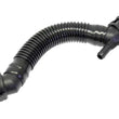 Load image into Gallery viewer, Porsche Vent Line 99610714600