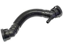 Load image into Gallery viewer, Porsche Vent Line 99610714600