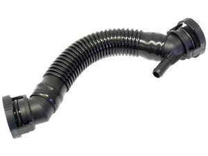 Porsche Vent Line 99610714600