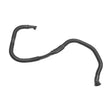 Load image into Gallery viewer, Porsche Vent Line 99610714758