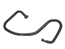 Load image into Gallery viewer, Porsche Vent Line 99610714759