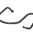 Load image into Gallery viewer, Porsche Vent Line 99610714759