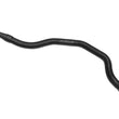 Load image into Gallery viewer, Porsche Vent Line 99610794700