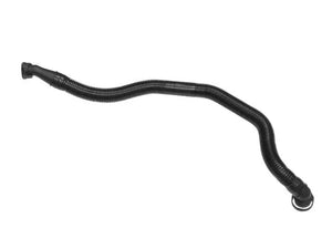 Porsche Vent Line 99610794700